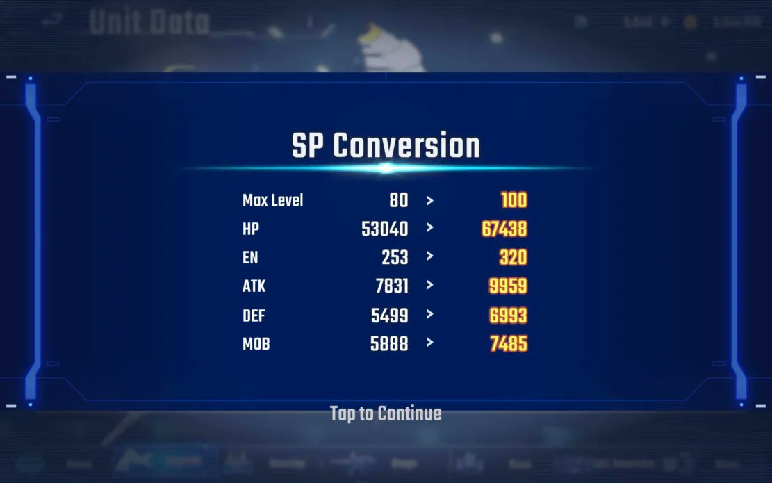 Fortexfiend tweet media