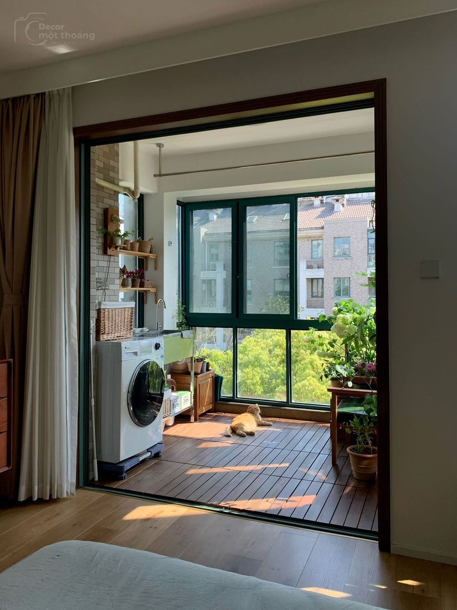 ᅠ (@sehviyat) on Twitter photo 