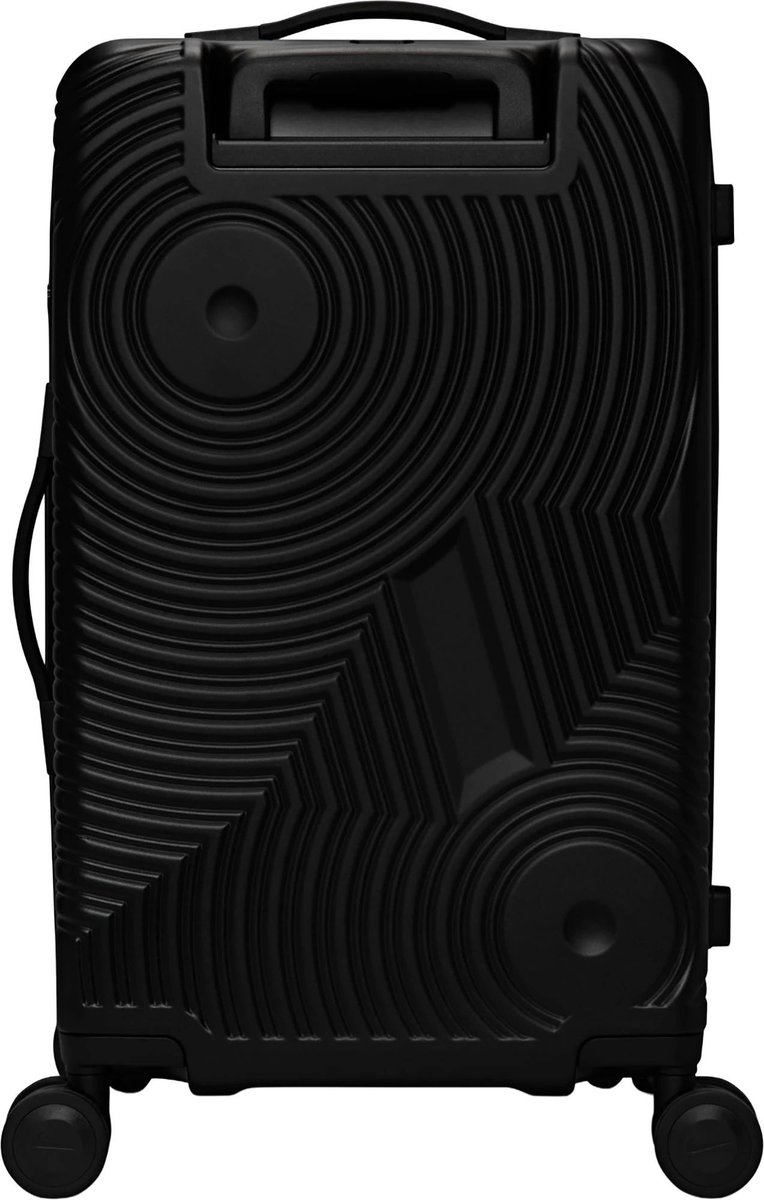 J23 iPhone App tweet media