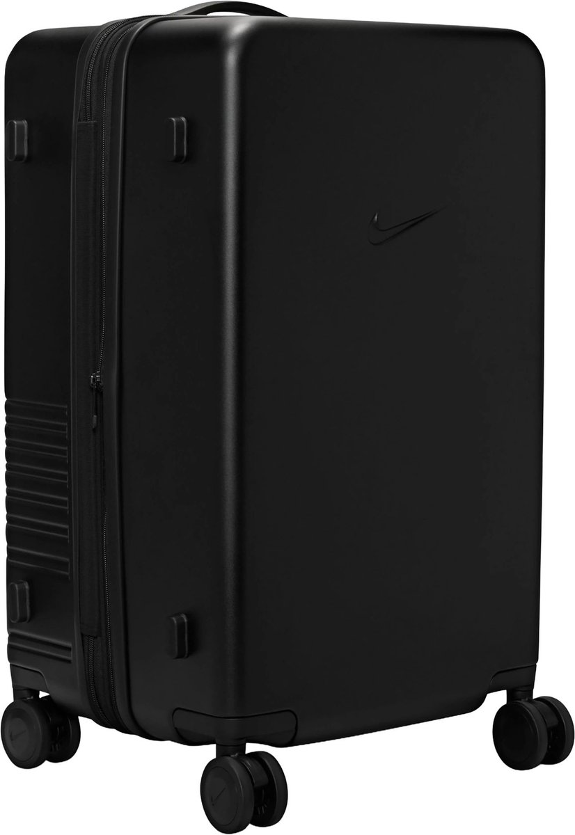 J23 iPhone App tweet media