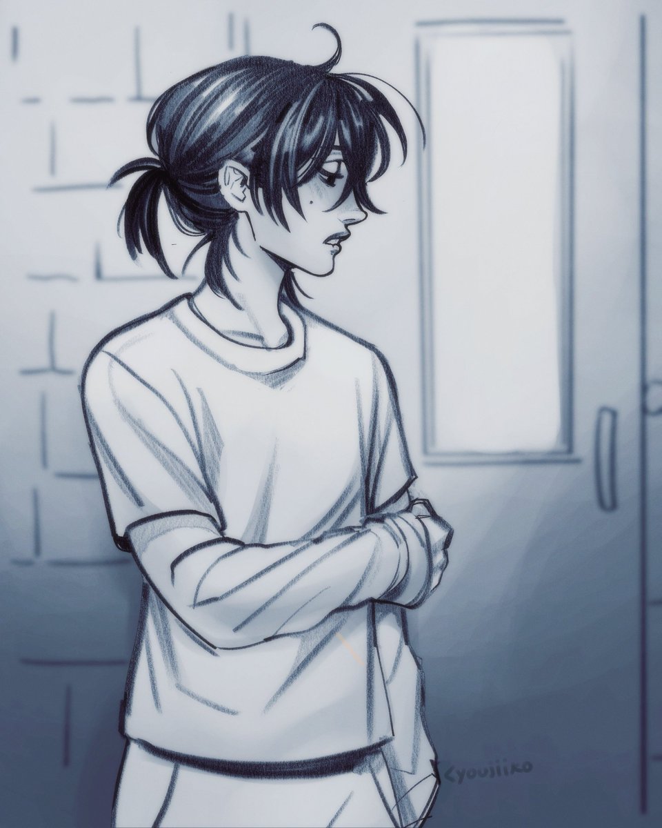 June 🔞 MDNI tweet media