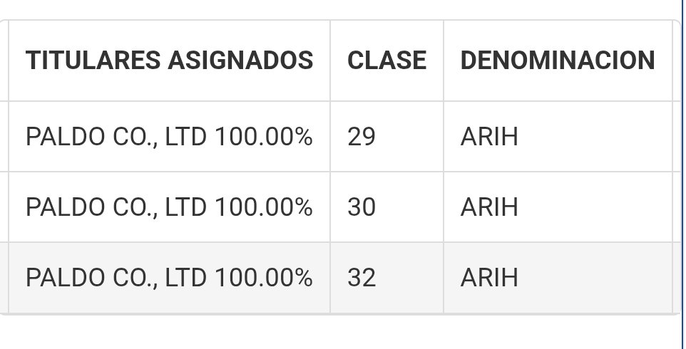 mairirang VA A VER A BTS ⊙⊝⊜ 🪭 tweet media