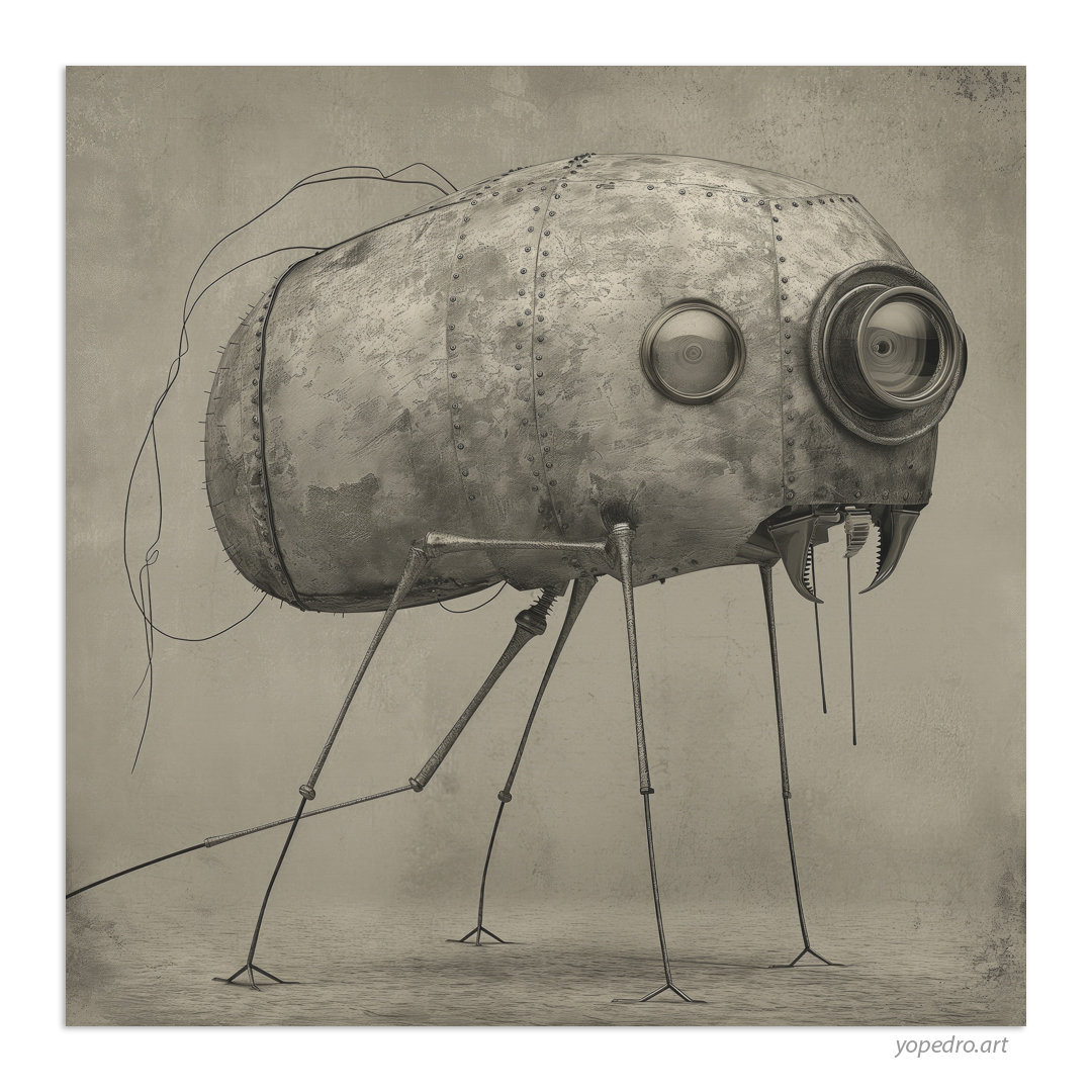 Peter Lopez tweet media