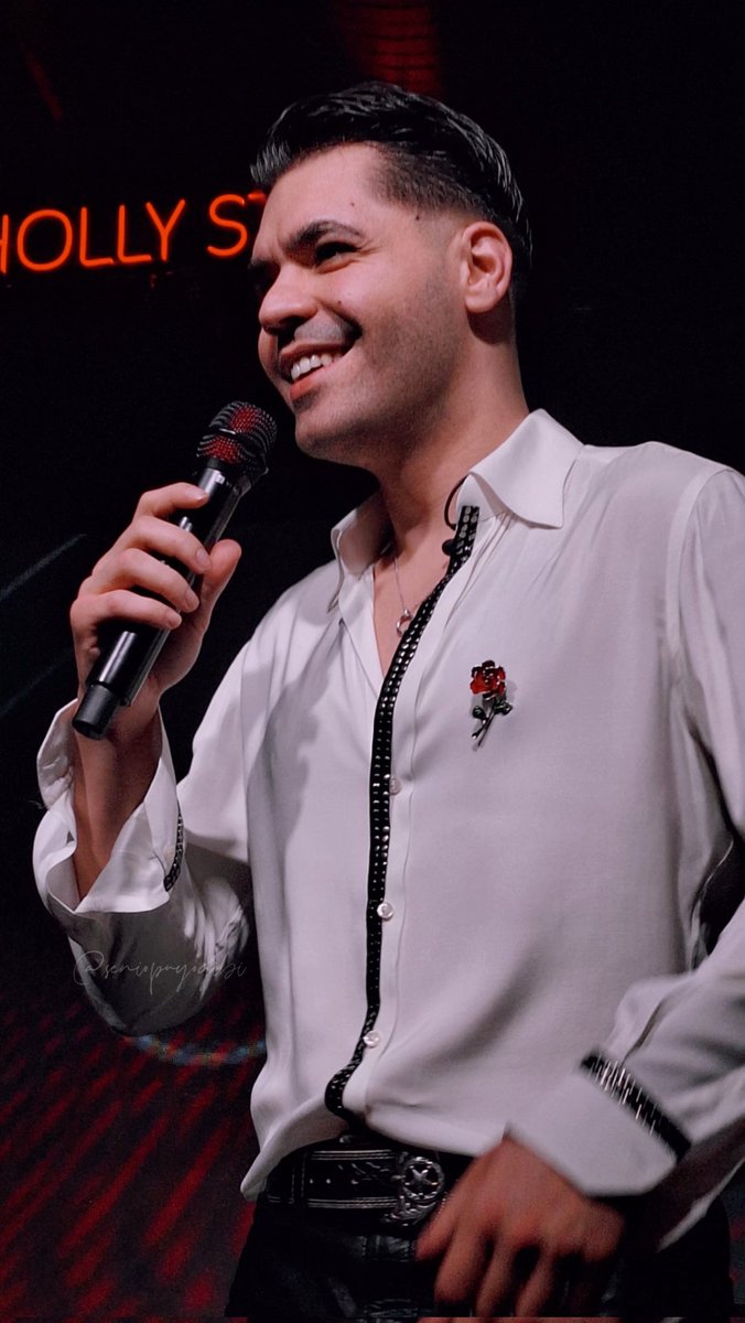 derya✨️ tweet media