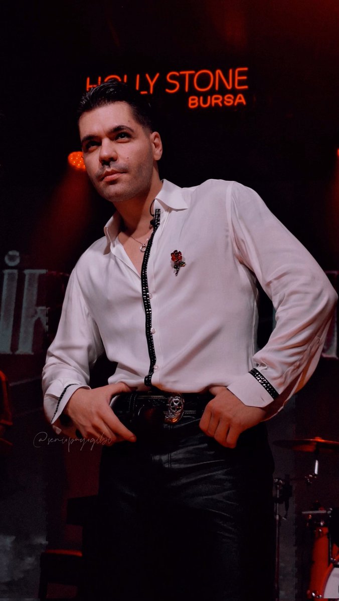 derya✨️ tweet media