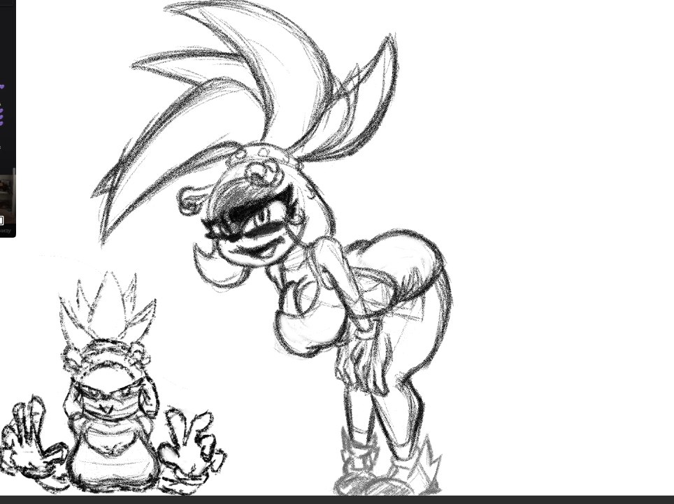 jertucs's tweet photo. #surgethetenrec #SonicIDW #SonicTheHedghog #sonic #idw #IDWSonic #feet #digitalart https://t.co/C7c7r1nn7M
