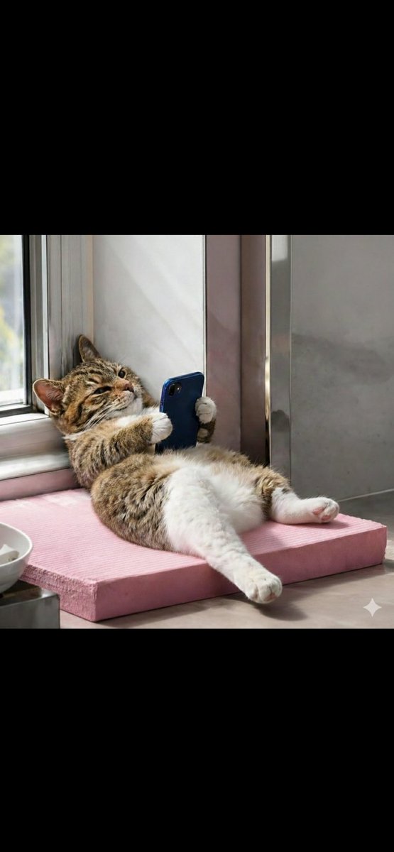 灰度哥 tweet media