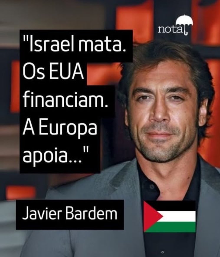 🪶Porã ( Humanista) 🏹🌳 🐆 tweet media