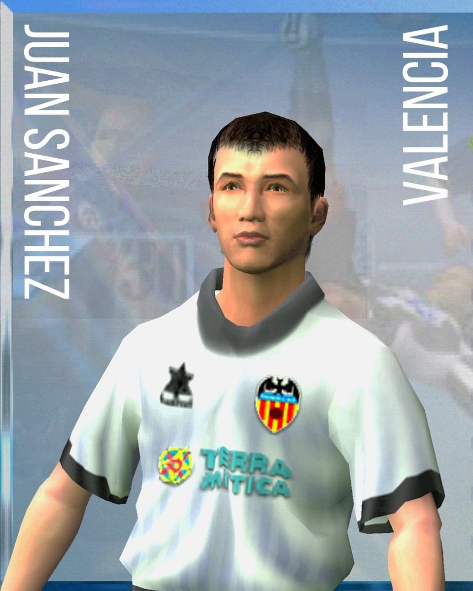 This Is Football Gaming ⚽🎮 tweet media