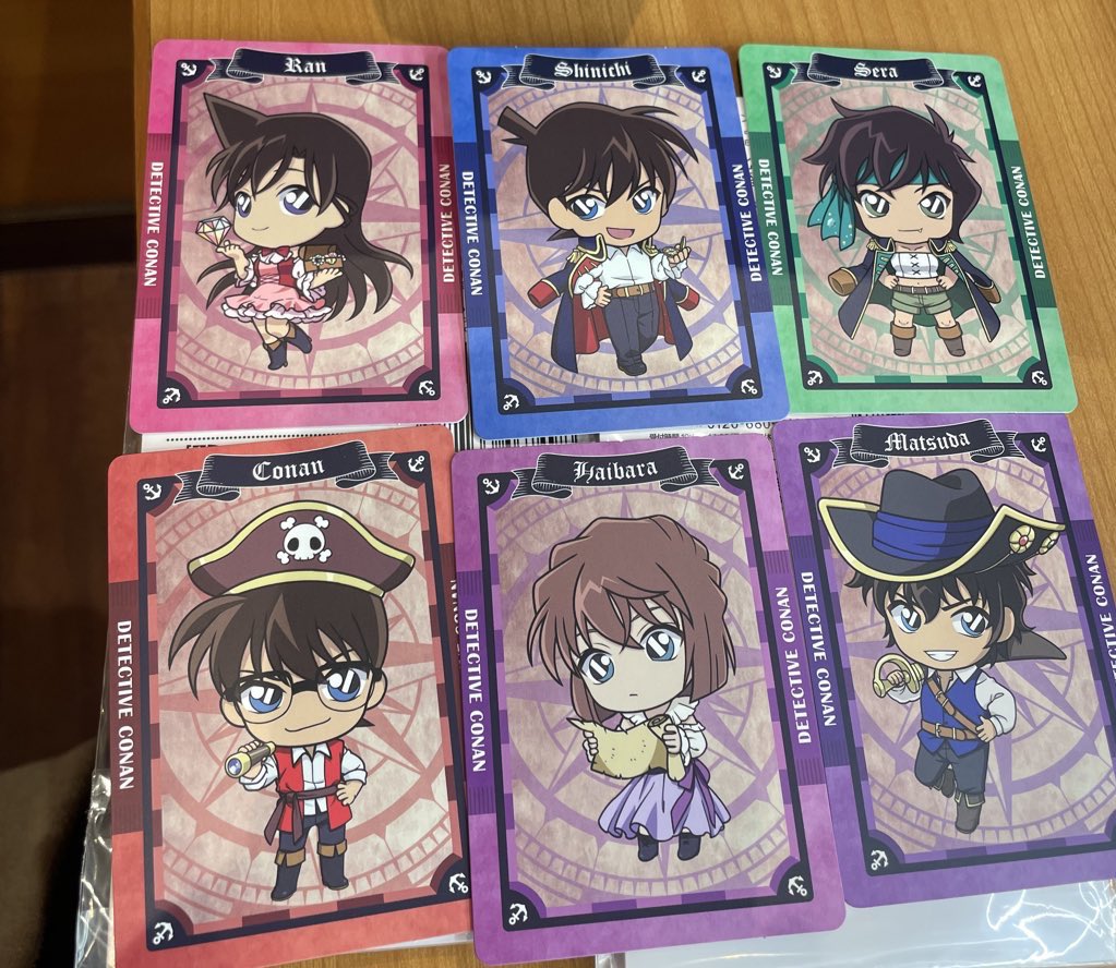 ☆さとモン☆固定プロカ確認下さい tweet media