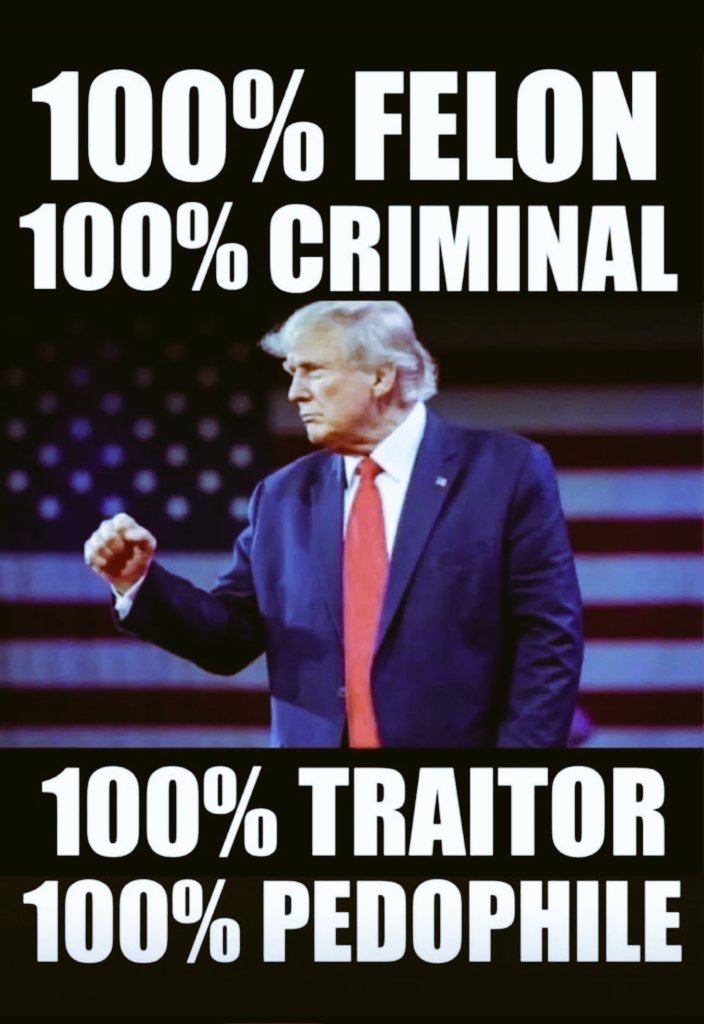 StarDrive Engineering Company.LLC tweet media