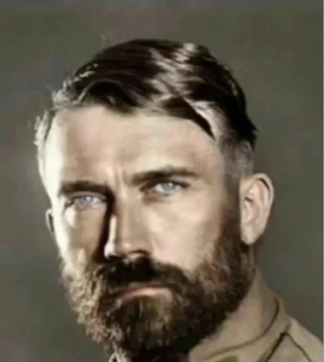 Prazan🇦🇷 tweet media