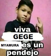 teguionte🌳 tweet media