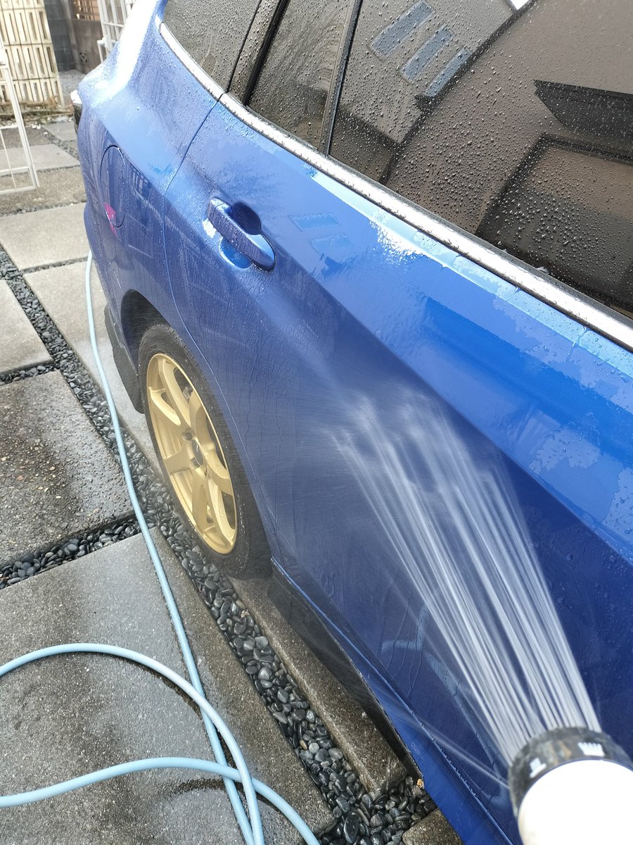 かっちゃん tweet media