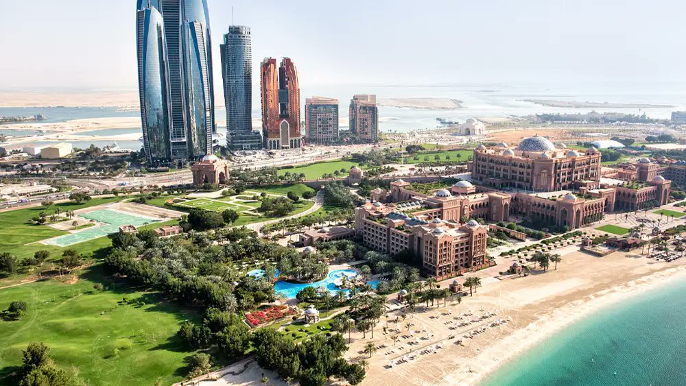Rashid__7788's tweet photo. @WorldBankGroup @IMFNews ♥️ 🇦🇪 https://t.co/ZgRzkccSwk