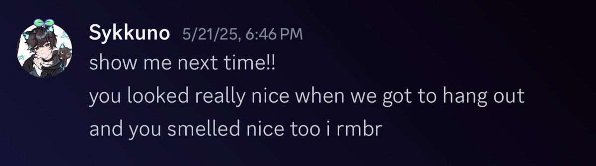 💗 Nami 💗 tweet media