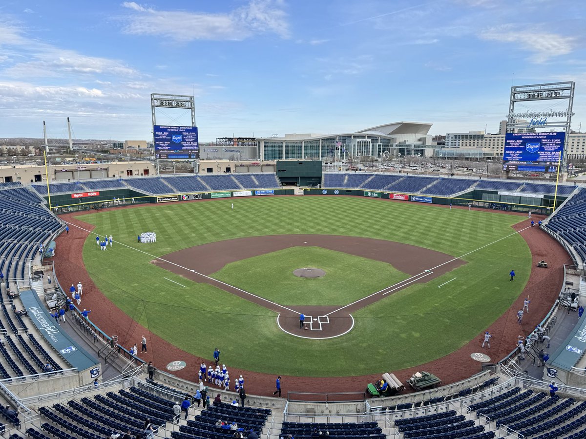 Connor Happer tweet media