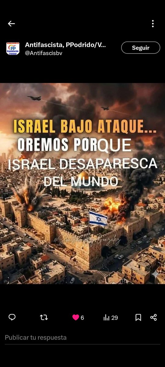 Amor Perruno tweet media