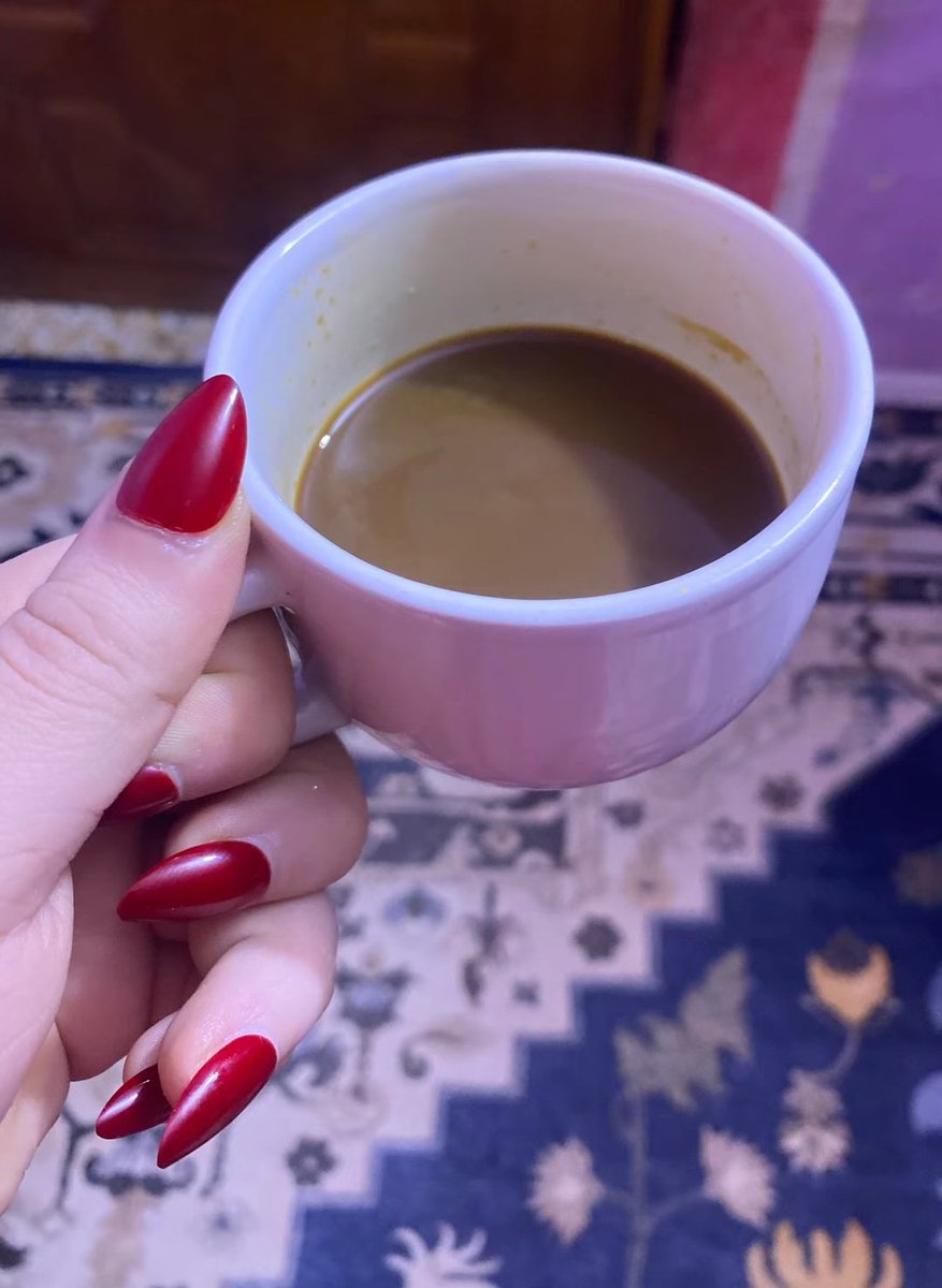 دكتورة ورود tweet media