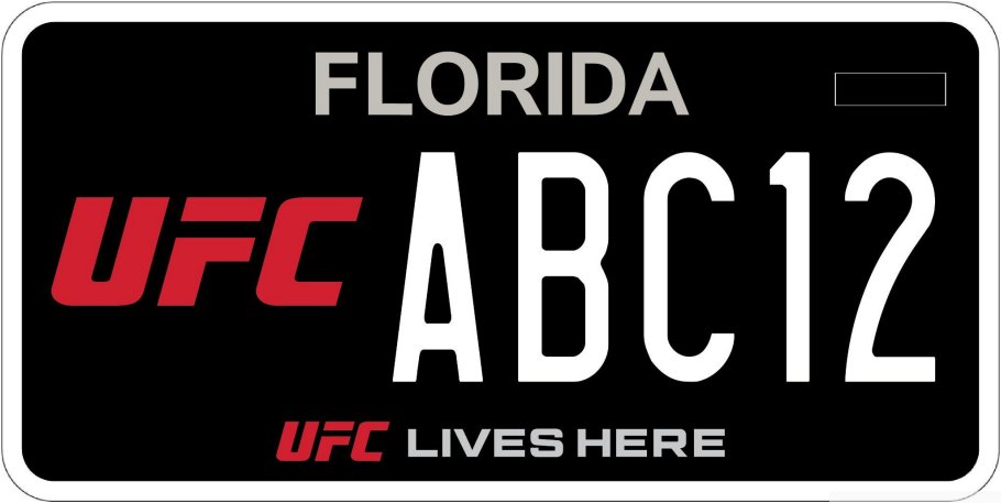 Andy Slater tweet media