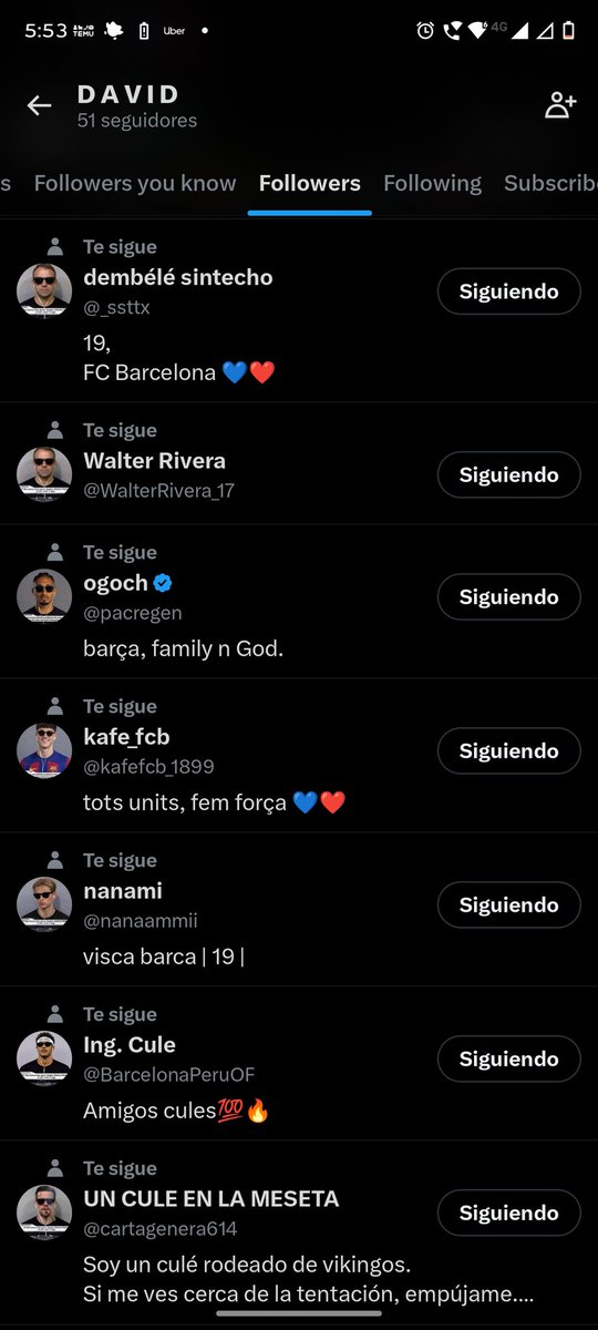 D A V I D tweet media