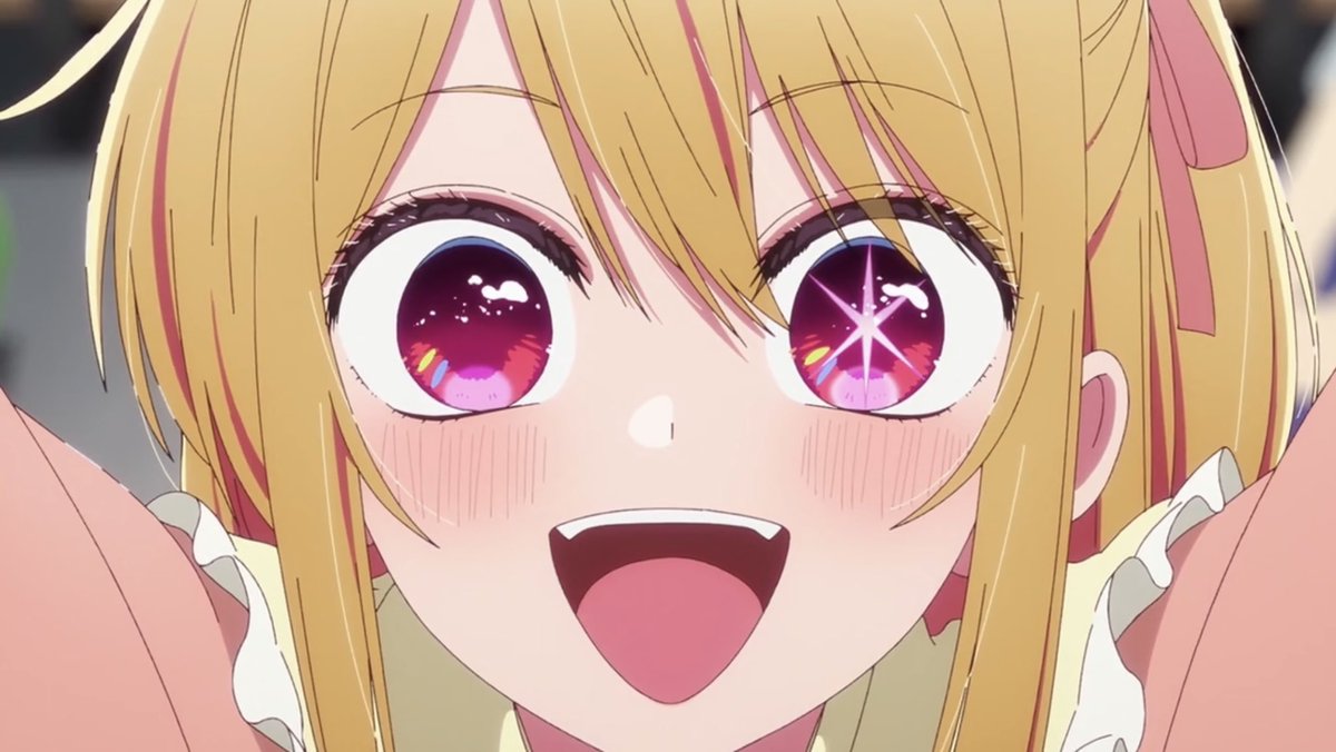 Caelanir Emerad Lugnica tweet media