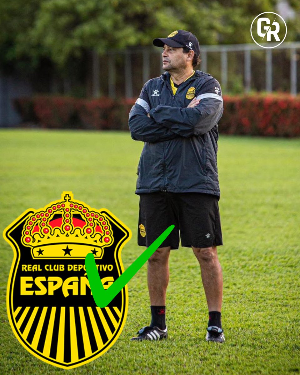 Gustavo Roca tweet media