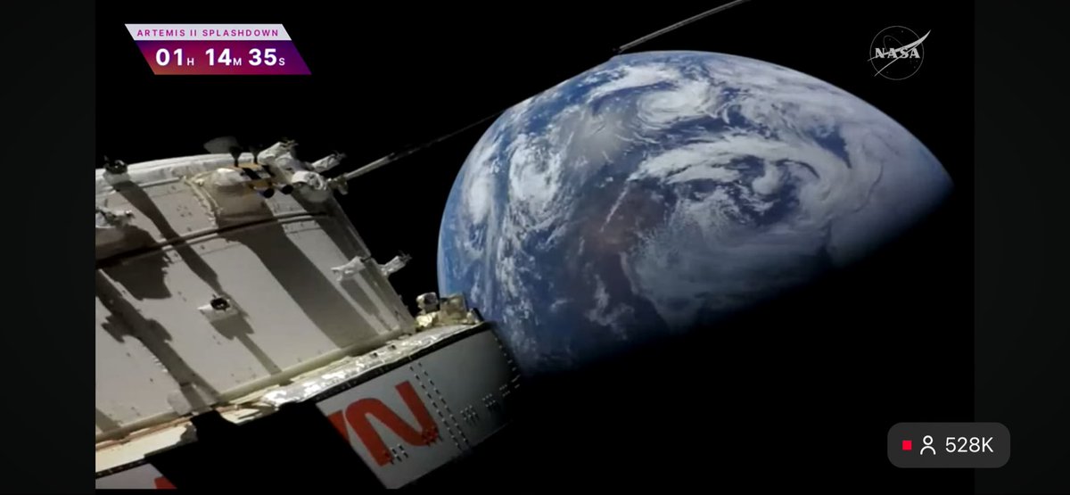 Peter Without his Gwen tweet media