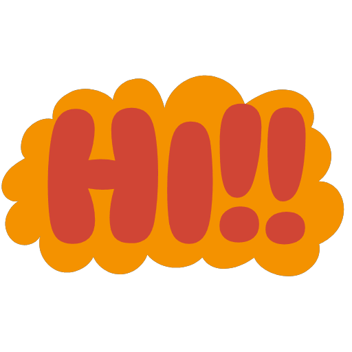 Rob 🇺🇲 tweet media