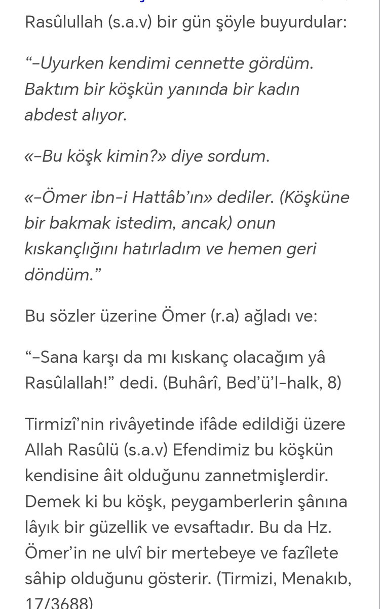 Sāra (@ayarsizmehpare) on Twitter photo 