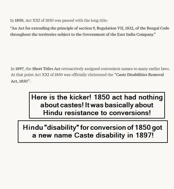 History इतिहास 🇺🇲🛕 🚀 tweet media