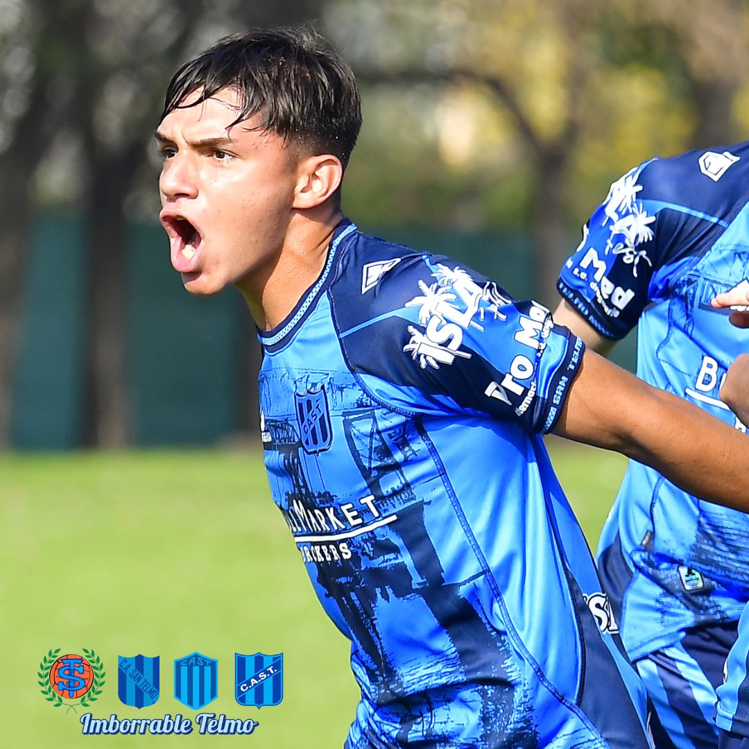 Imborrable Telmo tweet media