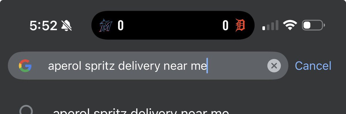 Jake Gardan tweet media