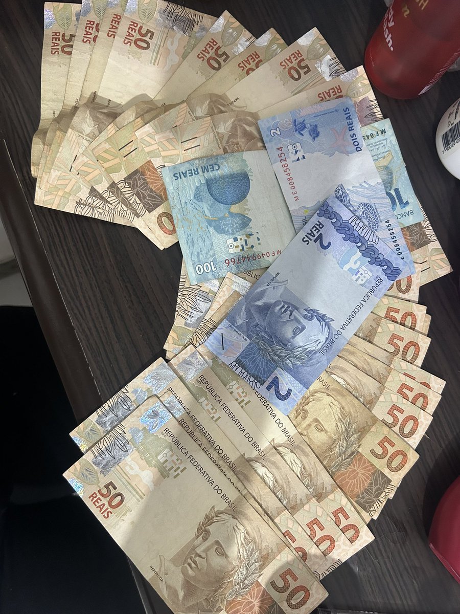 yarawtth's tweet photo. sucess mores, tem que aceitar! https://t.co/XC3g3SSjXx