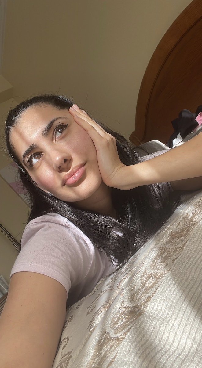 Yita ️‍🔥 (@yitalifts) / Posts / X