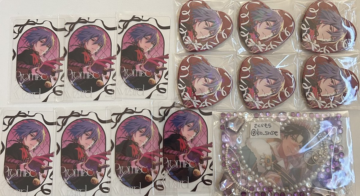 さくらもち tweet media