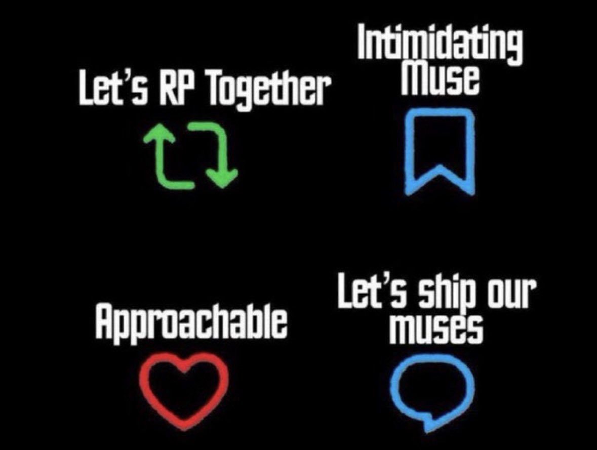 Cloud Strife tweet media