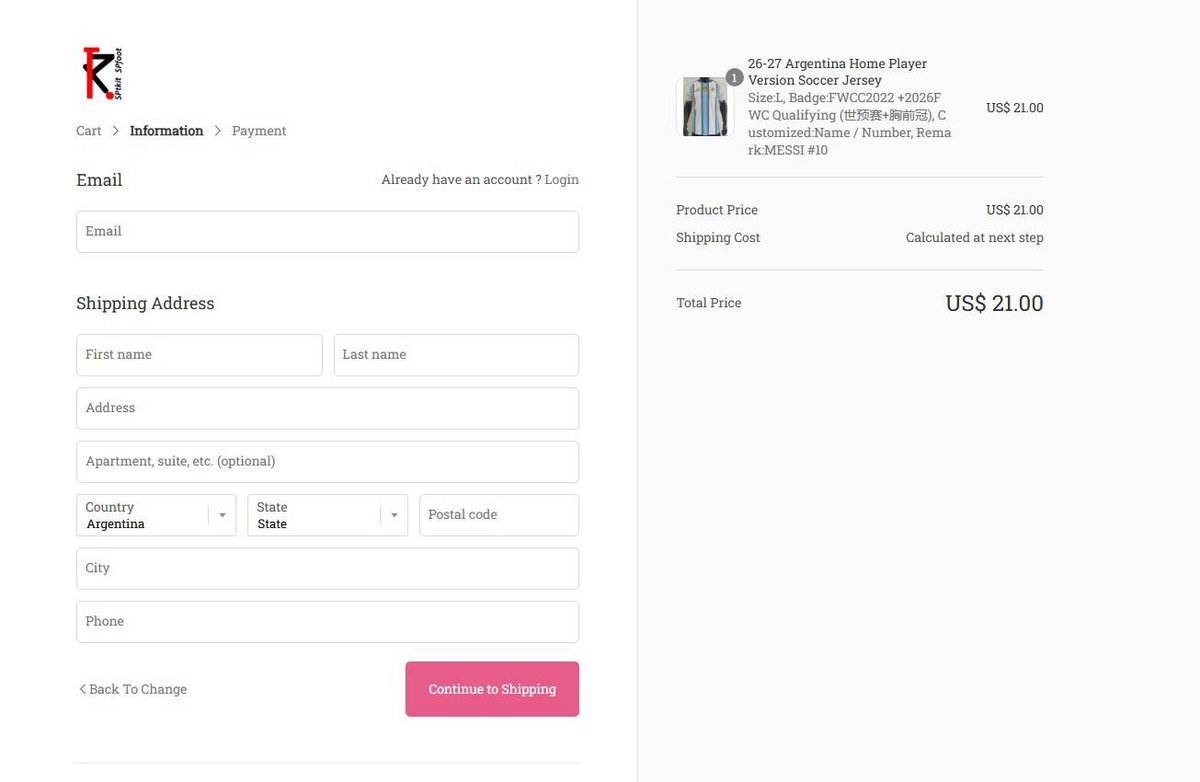 Multi Hincha Mundial tweet media