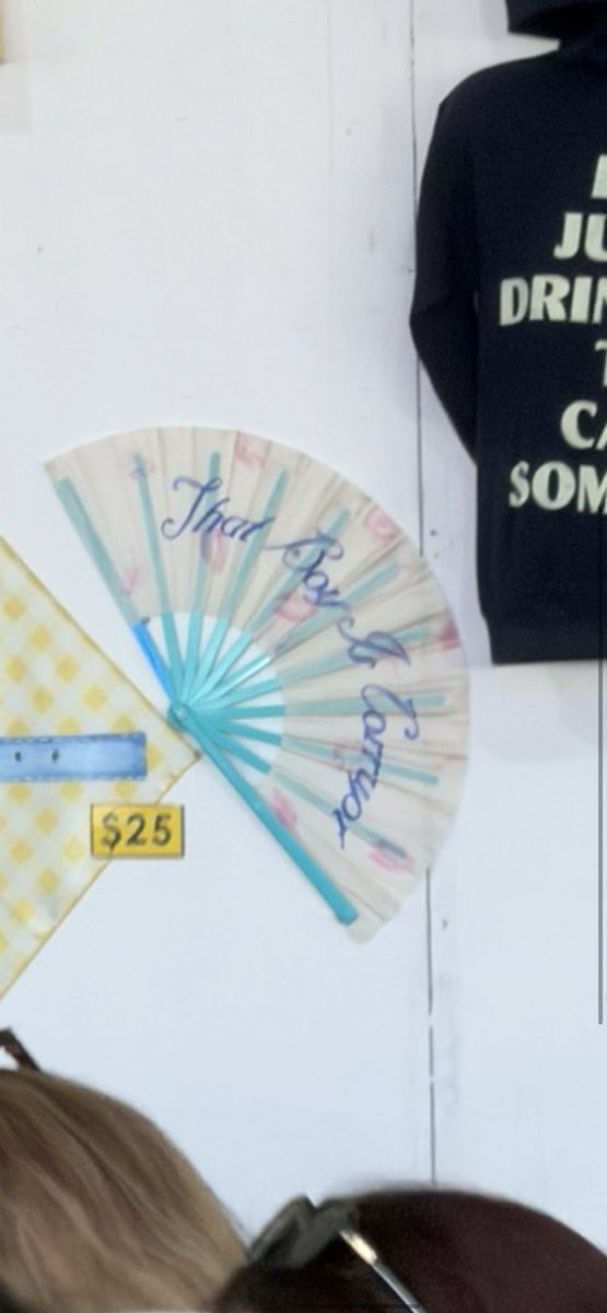 dianca🐾💋🪩 tweet media