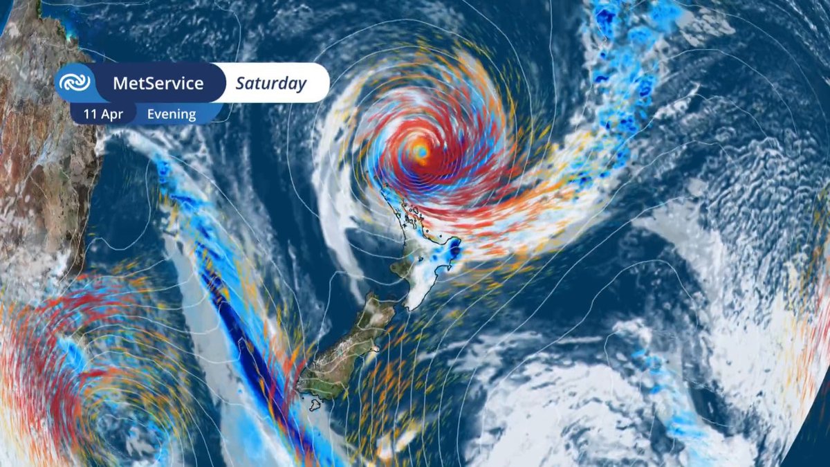 2 Online Satsangs this weekend on youtube live.  Feel free to join bliss-music.com/online_satsang…
We have a level 2 cyclone hitting us tonight.  So I am planning on doing the satsangs.  But just in case I am not there, you will know why!  ❤
atsang  #onlinemeditation #satsang #cyclone