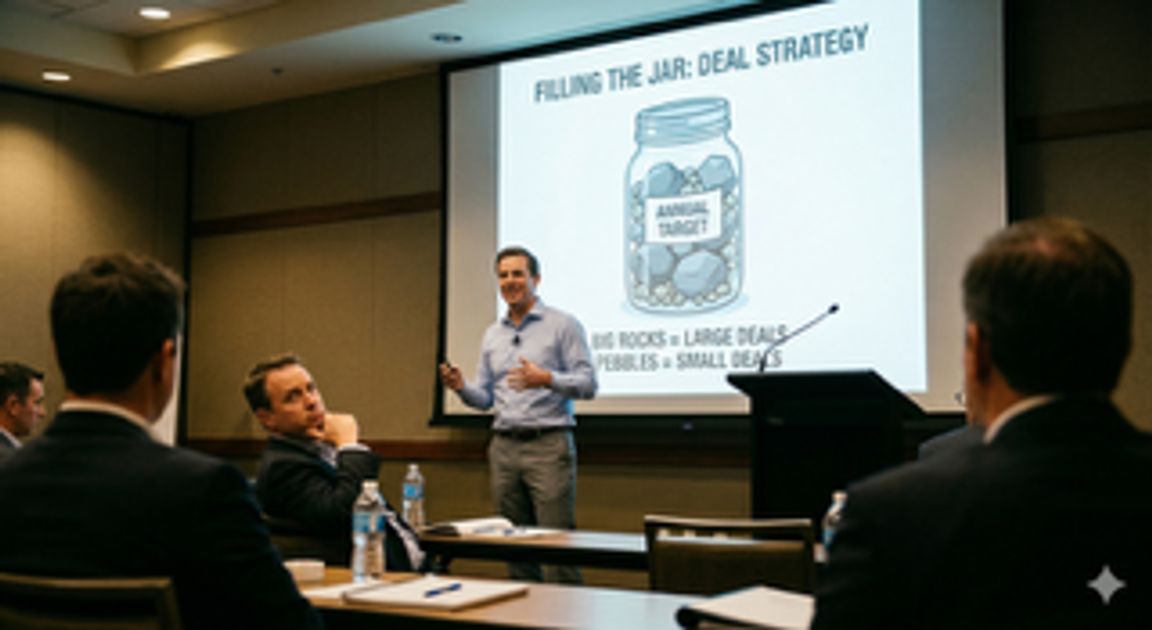 Tim Hughes 提姆·休斯 tweet media