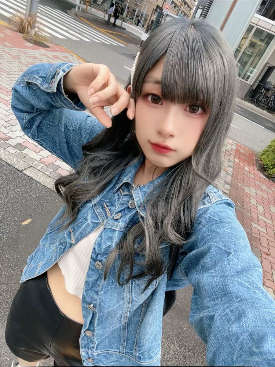 💙来栖れんり·̩͙꒰ঌ ℋˢ ໒꒱·̩͙💙ATLEPY tweet media