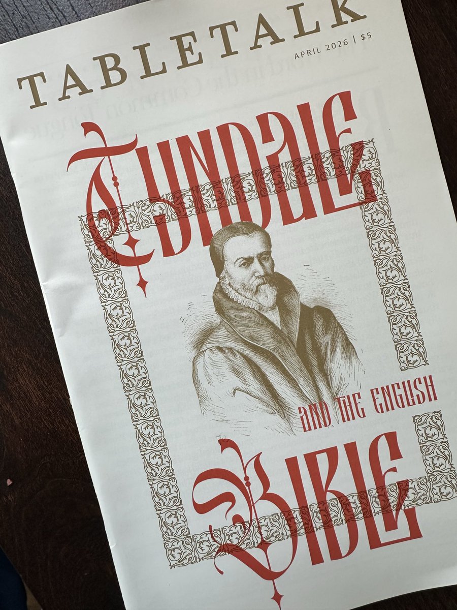 Jonathan E. Swan tweet media