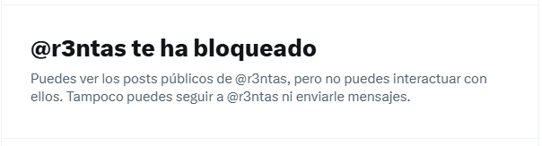 Carmangstrong tweet media