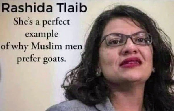 RD Haga👆👆 👆 tweet media