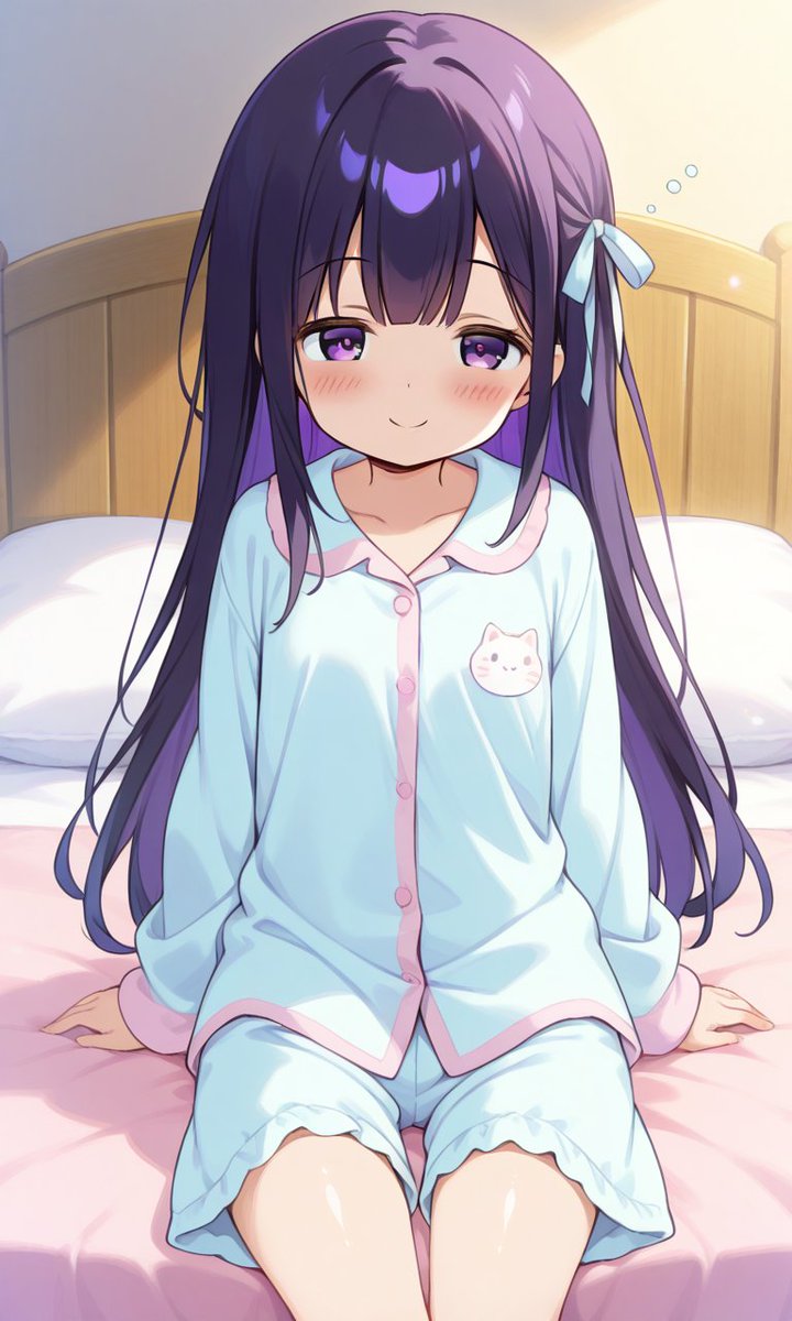 みはね tweet media