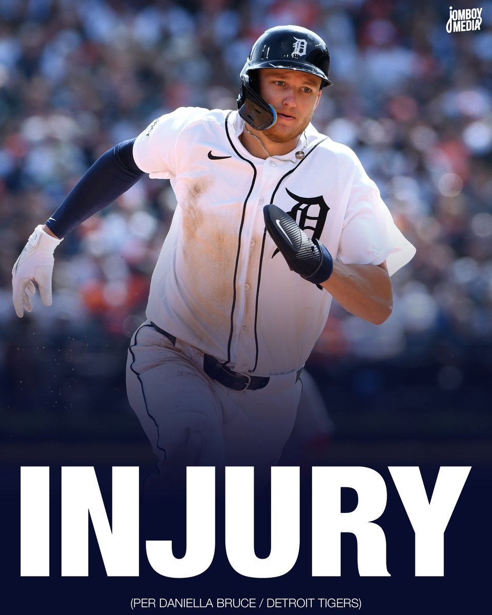 Talkin' Baseball tweet media