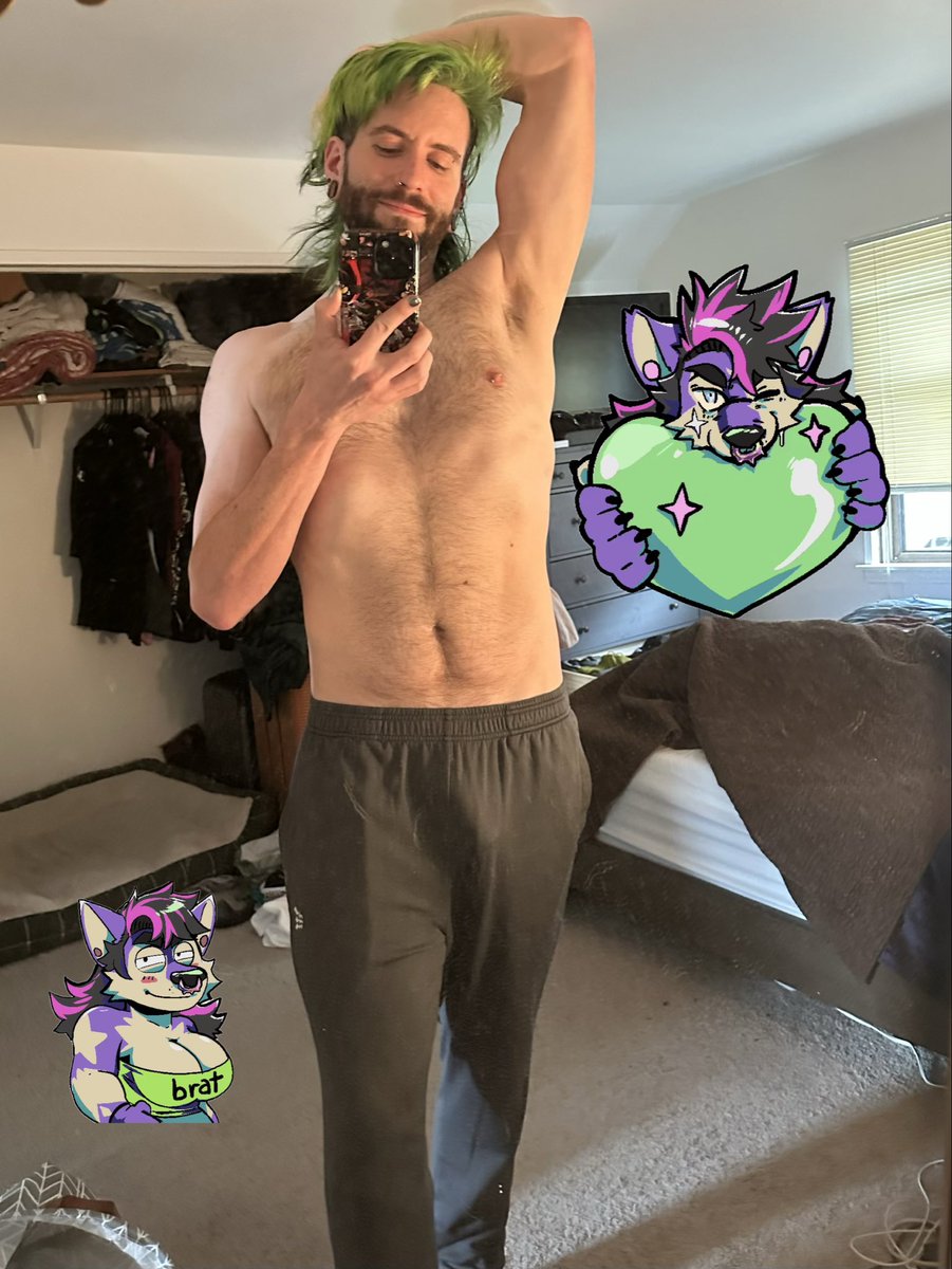 So glad today’s rest day 😴