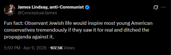 Earp's Canoe Co.🆗🛶 tweet media