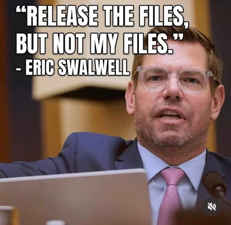 Red white and spartan tweet media